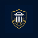 The AI Policy Institute icon